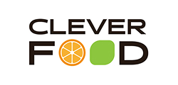 Clever Food