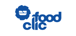 FoodClic