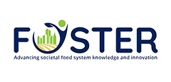 Foster