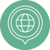 Geogràfic